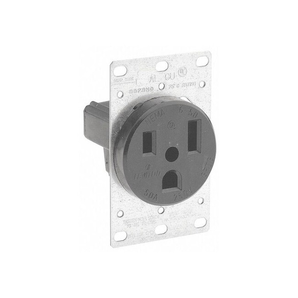 Leviton 5374-S00