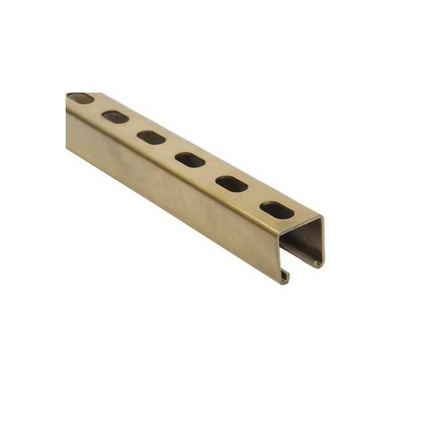 Manufacturer Varies FS-200SS GD 120.00 Pack of 10