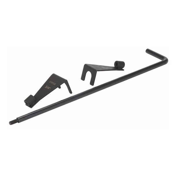 Otc Heater Hose Disconnect 519156