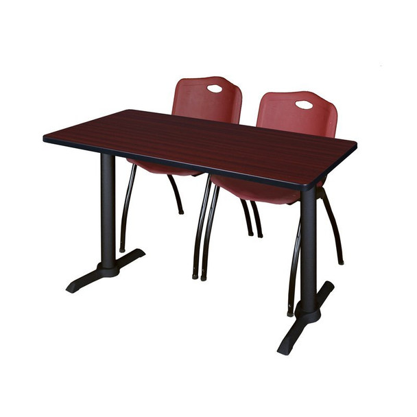 Cain MTRCT4824MH47BY
