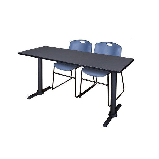 Cain MTRCT6024GY44BE