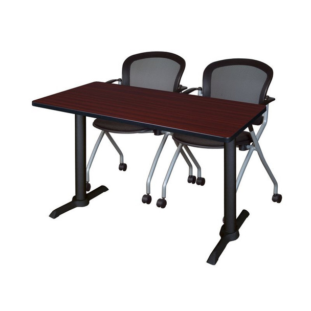 Cain MTRCT4824MH23BK