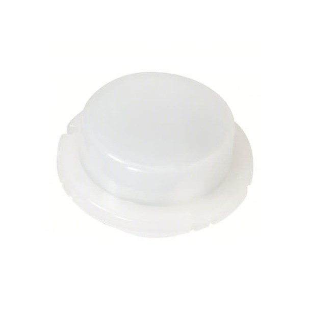 Ledvance/ Sylvania Controller,UL; RoHS ADAPTER/AUX12V/BLE