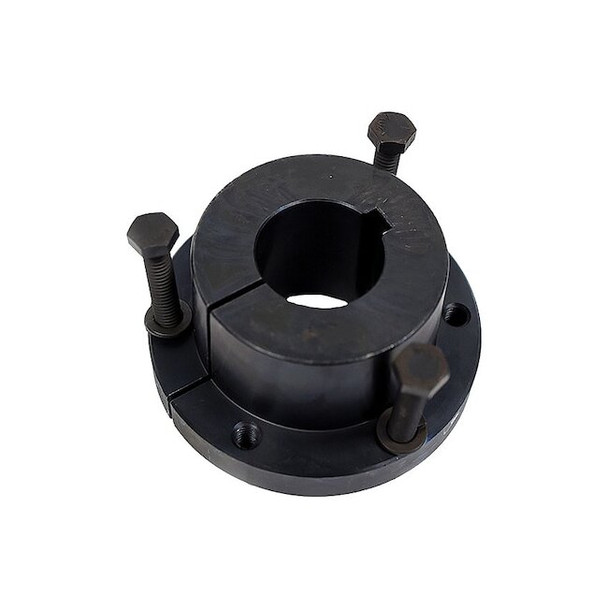 Manufacturer Varies QD Bushing,SK,2 5/8 in B Dia,1.875 in L SKX2-5/8