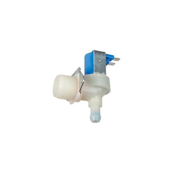 Replacement Inlet Valve For Nexel Model 243027