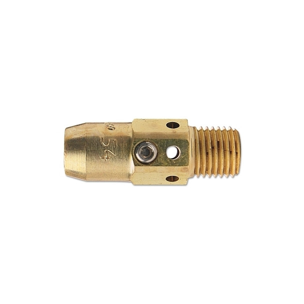 Spray Master Heavy Duty Torch Gun Diffusers, 250 A Spray Master MIG Guns