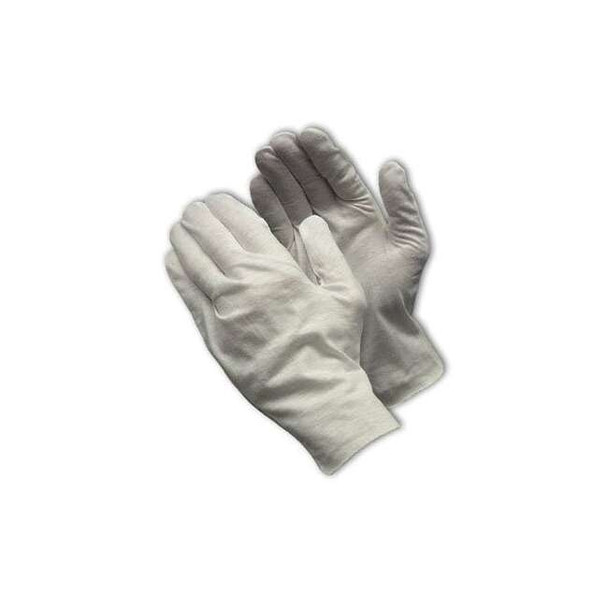 Pip Cleanteam Cotton Lisle,MedWeight,PK12 97-521/10