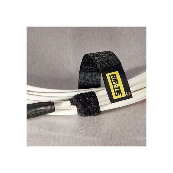 Rip-Tie M-06-010-W