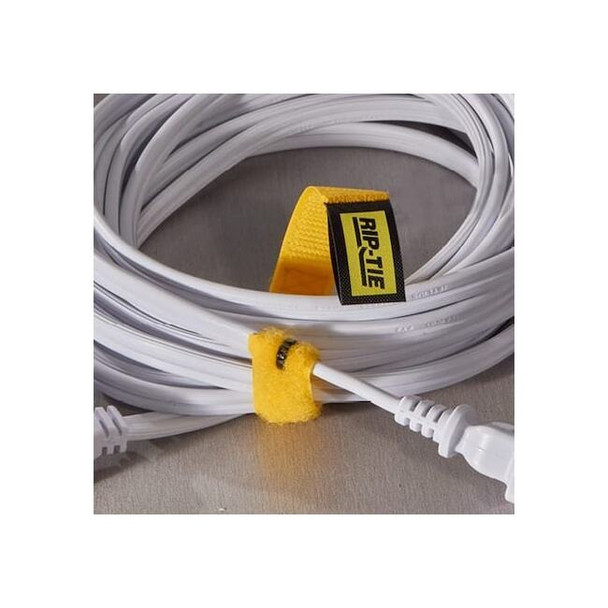 Rip-Tie L-06-010-O