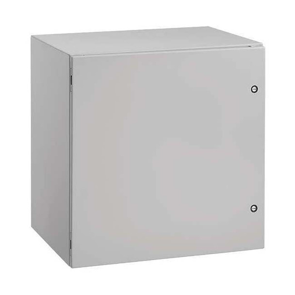 Nvent Hoffman CSD242416
