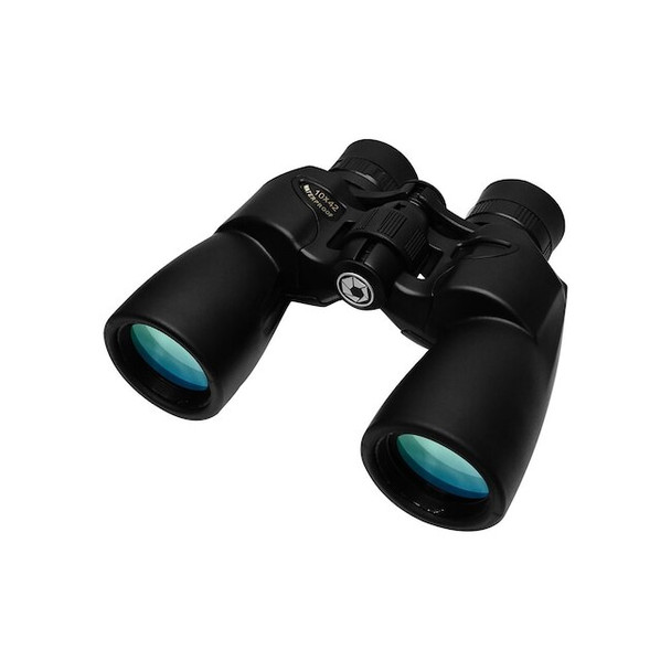 Barska Waterproof Crossover Binoculars,10x42mm AB13502