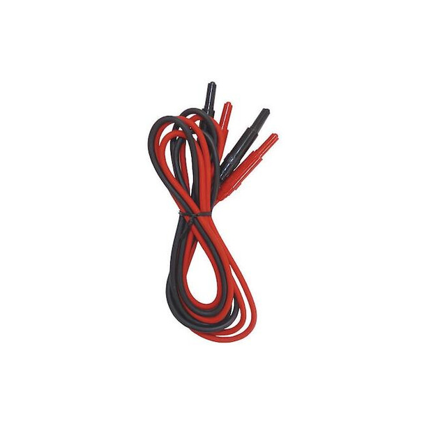 Test Products Intl Test lead set for fused test prods A090