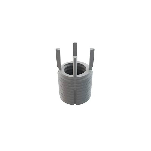 Manufacturer Varies 215-065956