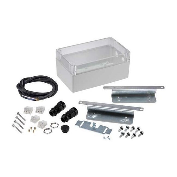 Johnson Controls Weather Shield M9000-300