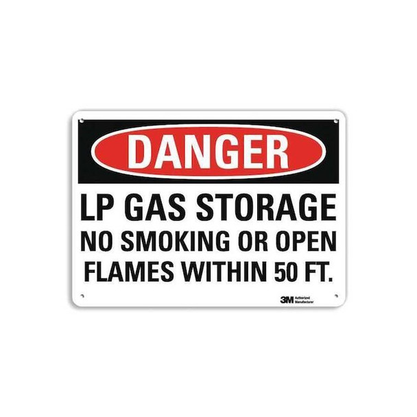 Lyle U3-1782-NP_14X10