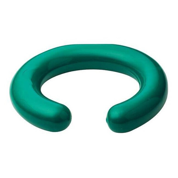 Sp Scienceware Stabilizer Ring,Green,1000 to 4000mL F18308-4000
