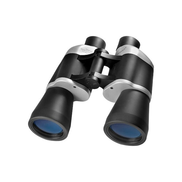 Barska AB10307