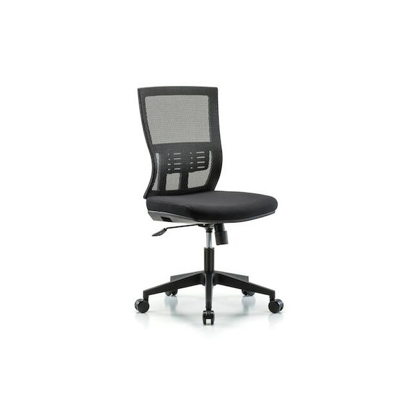 Blue Ridge Ergonomics BR-MOD-MDHCH-RG-C1-A0-RC