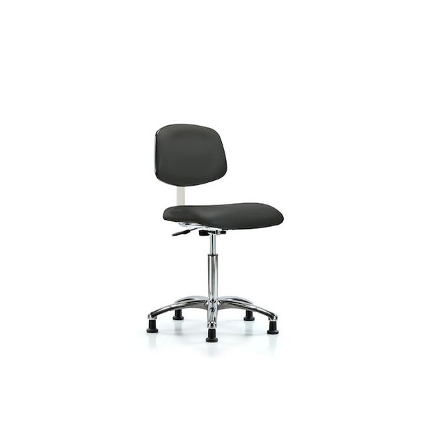 Blue Ridge Ergonomics BR-CLR-VMBCH-CR-NF-RG-8605