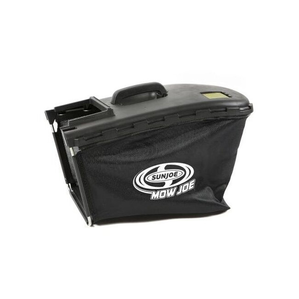 Sun Joe Lawn Mower/Mulcher Grass Collection Bag MJ403E-25