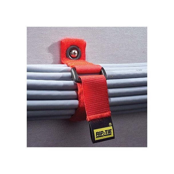 Rip-Tie N-10-G10-W