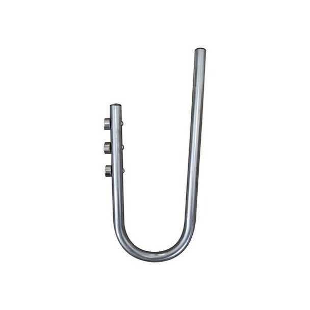 Encore Packaging U-Hook Stretch Film Holder EP-770