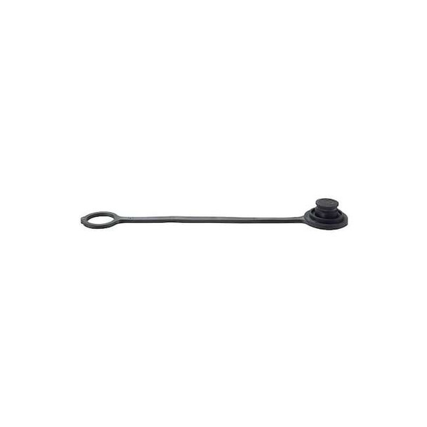 Parker Dust Plug 5205-4M