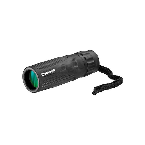 Barska WP Blackhawk Monocular,10 x 25mm AA12131