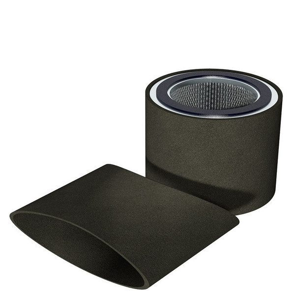 Solberg Polyurethane Pre-Filter 374/375 PF374