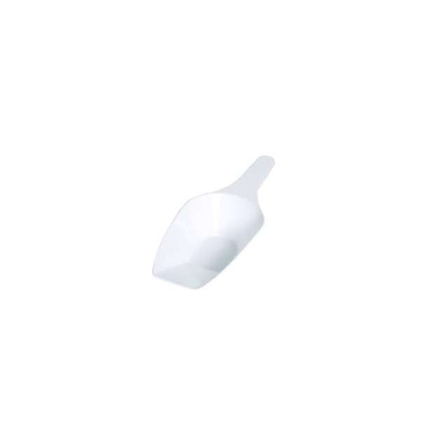 United Scientific Laboratory Scoop,Pp,500Ml,PK 6 81258