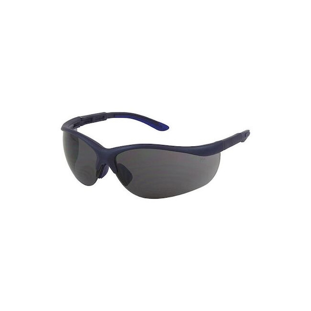 Bouton Optical 250-21-0101 Pack of 12