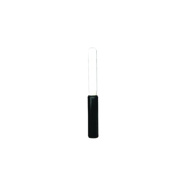 United Scientific Soft-Grip Spatula,6 SSSG06