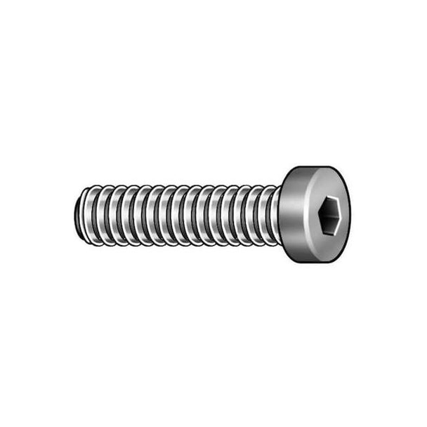 Manufacturer Varies LHSIA0370150USA-100BX