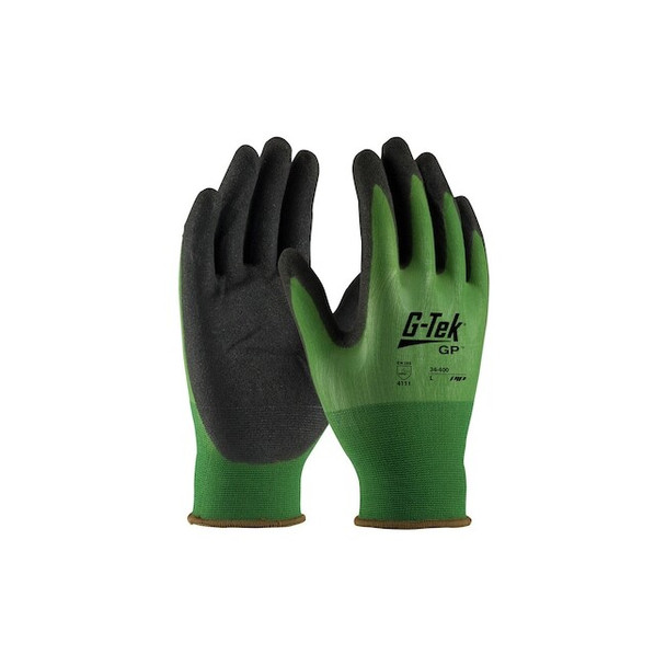 Pip 34-400/XXL