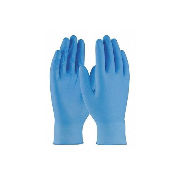 Pip 63-532PF/XXL Pack of 10