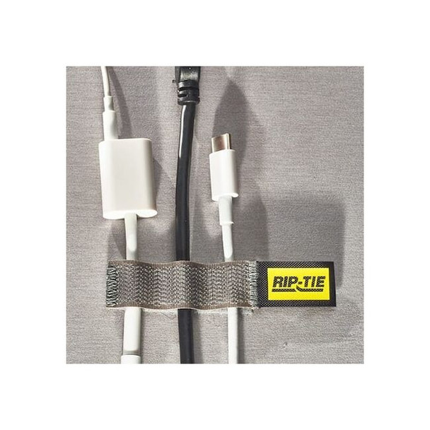 Rip-Tie A-02-005-W