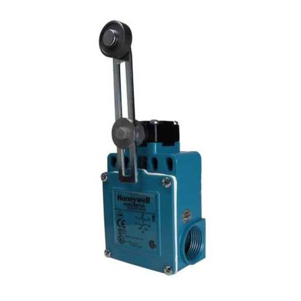 Honeywell GLEA24A2A