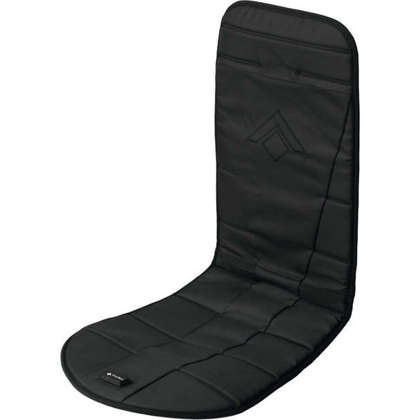 Thaw Rechargeable Heated Seat Cover with Power Bank THA-ACC-0006