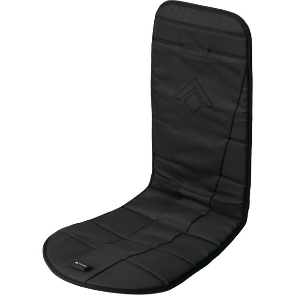 Thaw Rechargeable Heated Seat Cover with Power Bank THA-ACC-0006