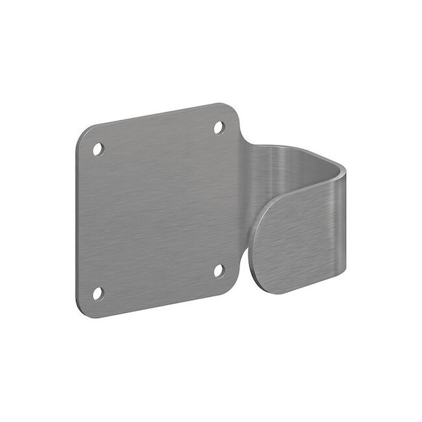 Ives Hands-Free Arm Pull AP101 630