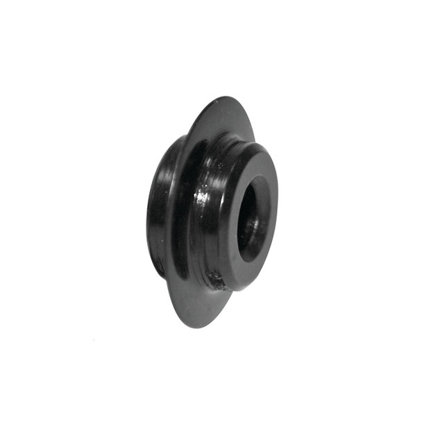 Replacement Cutting Wheel, For Stainless 274FB,321FB