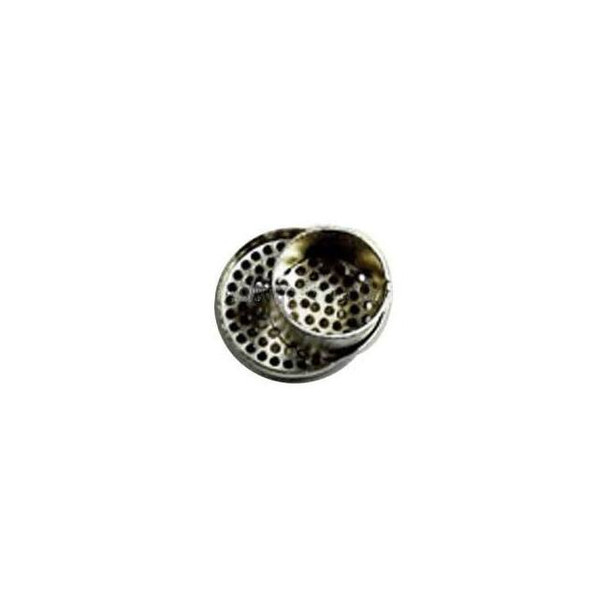 Firomatic Vent Cap V-25-S