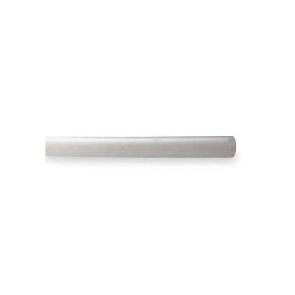 Manufacturer Varies Nylon Tubing,3/32 in Inside Dia. N532-NA-50