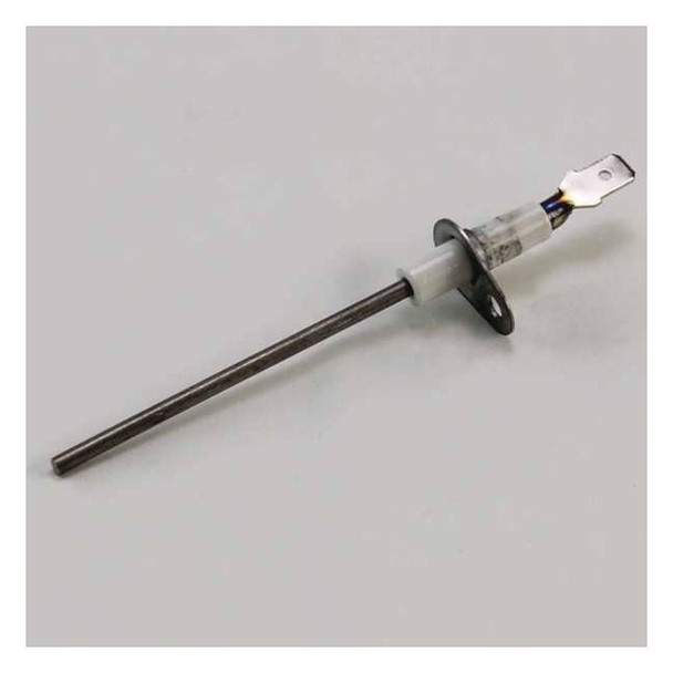 Heil Flame Sensor 1380687