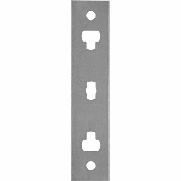 Rubbermaid Commercial  Squeegee Blade 2221946