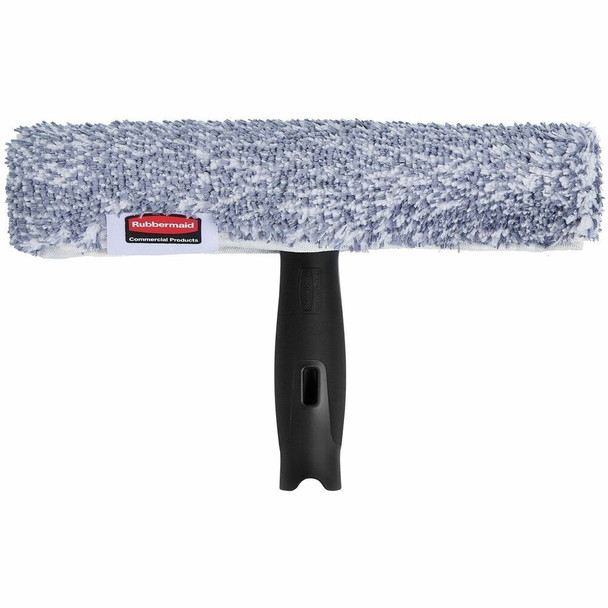 Rubbermaid Commercial  Squeegee/Washer 2221954