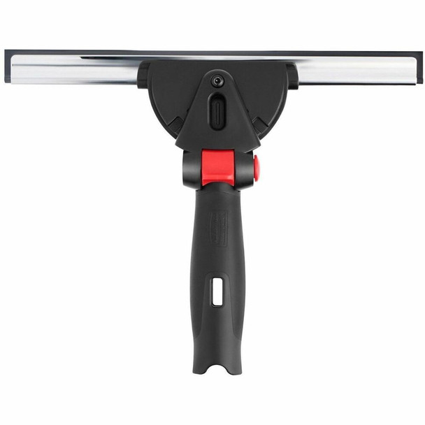 Rubbermaid Commercial  Squeegee 2221955