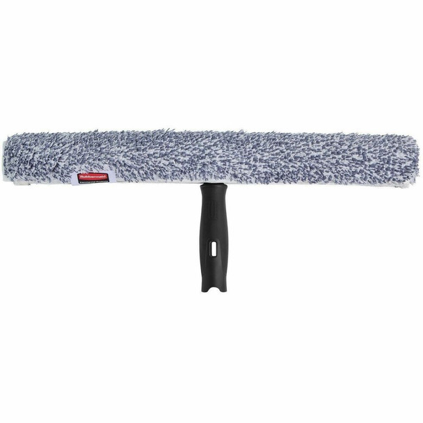 Rubbermaid Commercial  Squeegee/Washer 2221957