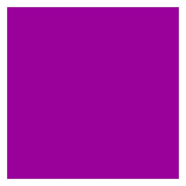 Presco Solid-Color Roll Flagging, Taffeta