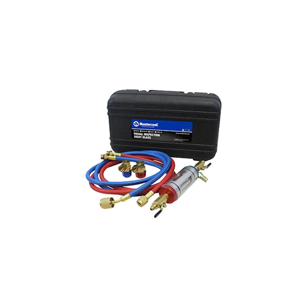 VISUAL INSPECTION SIGHT GLASS 53376
